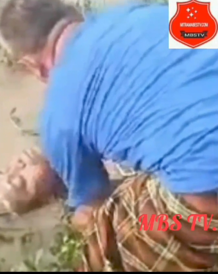 Mayat Pria Ditemukan Di Saluran Irigasi Wanguk,