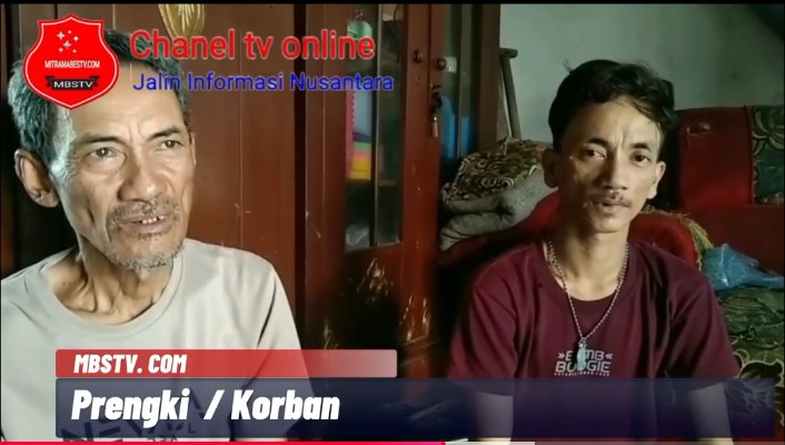 Menuduh Selingkuh Tanpa Ada Bukti