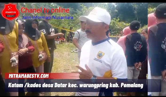 Suami istri ditemukan Meninggal Dunia Akibat Bunuh Diri..